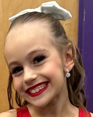 File:Cambrie O'Haver 2024.jpg