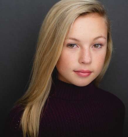 File:Laci Justice 1.jpg