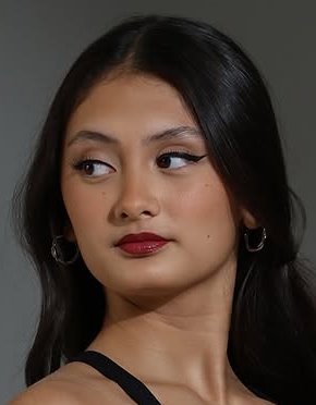 File:Tiara Sherman 5.jpg