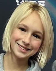 File:Ainsley Epton 2024.jpg