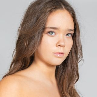 File:Jamieson Deacy 2022.jpg