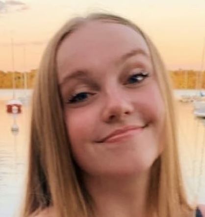 File:Kate Happe 2020.jpg