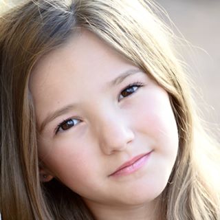 File:Kelsey Baker.jpg