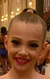 File:Lexie Charnstrom 2023.jpg