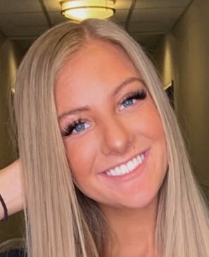 File:Paige Hyland 2020 (1).jpg