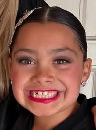 File:Sailor Paige 2025.jpg