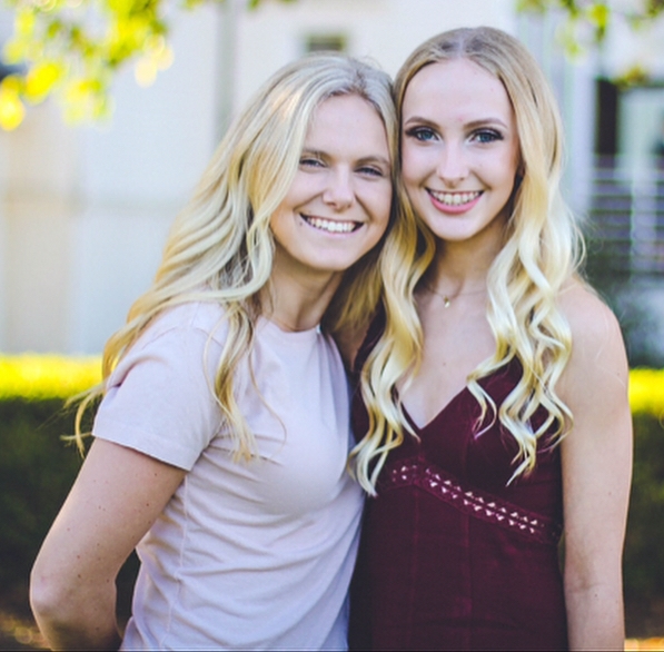 File:Smith Sisters (2) 1.jpg