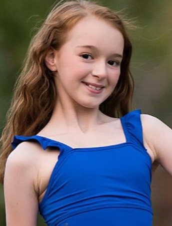 File:Annabella Atkinson.jpg