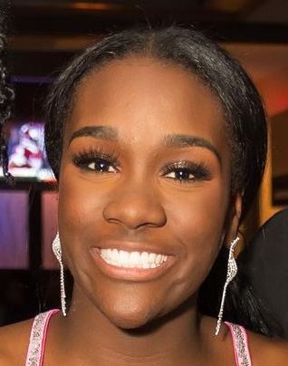 File:Ciara Hines 2023.jpg