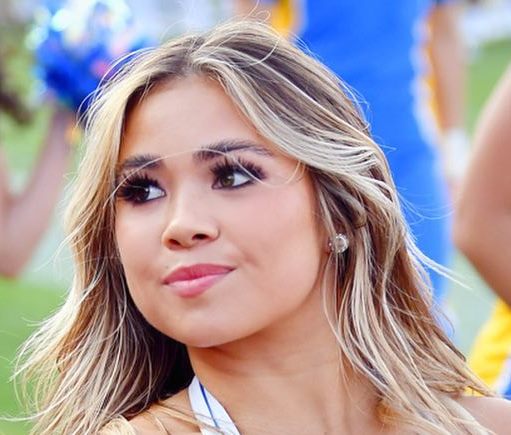 File:Lauren Shaw 2021 (3).jpg