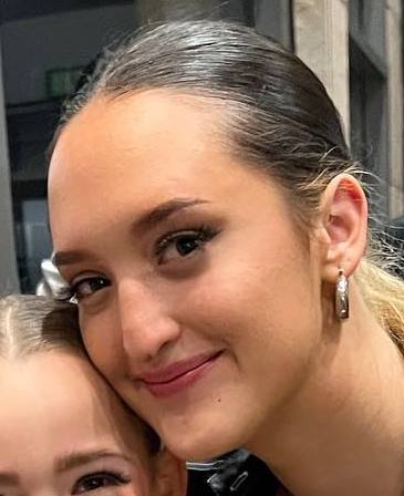 File:Perris Amento 2.jpg