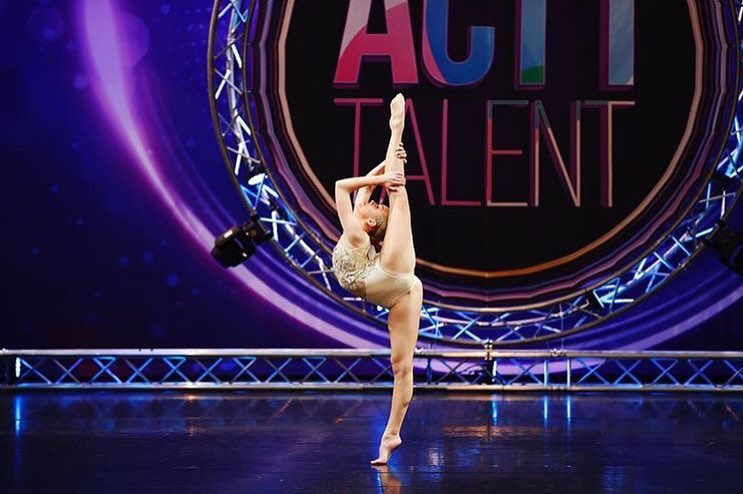 File:Selahbunkers 37280543 1875687102724790 347581597207232512 n.jpg