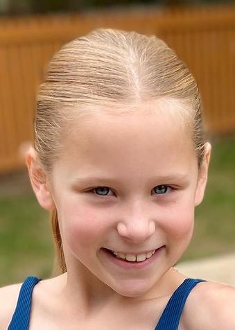 File:Sophia Mestan.jpg