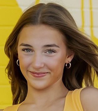 File:Aurielle Balija 2024.jpg