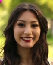 File:Brianna Racewicz 2022.jpg