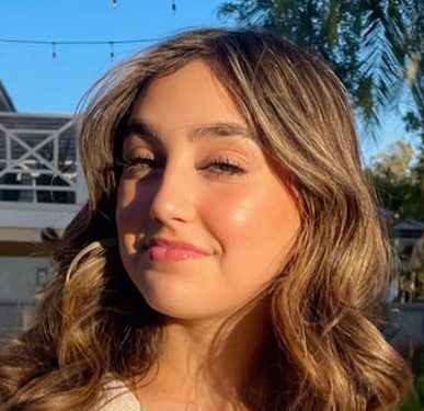 File:Laney Bojorquez 2023.jpg