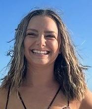 File:Mackenzie Clemens 2023.jpg