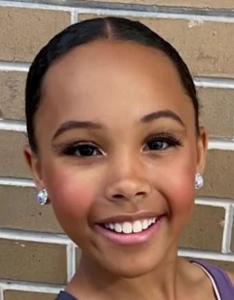 File:Maia-Joyce Smyl 1.jpg