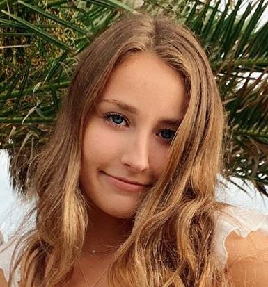 File:Audrey Kearns.jpg