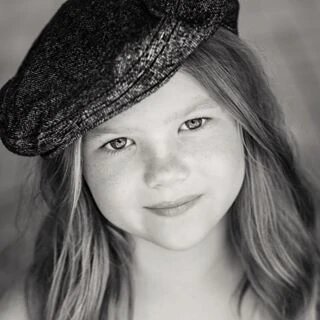 File:Harlow French.jpg