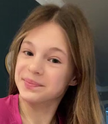 File:Reagan Hess 2.jpg