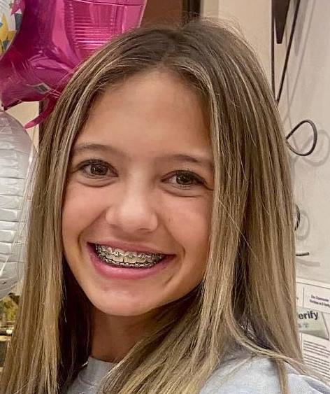 File:Riley Knab 2022.jpg