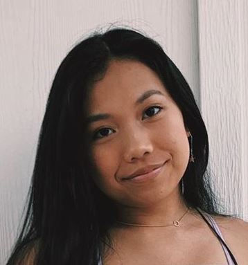 File:Breanne Ng 2020.jpg