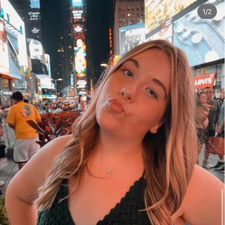 File:Charlotte Harper.jpg