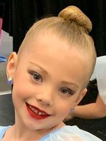 File:Lexie Charnstrom 2020.jpg