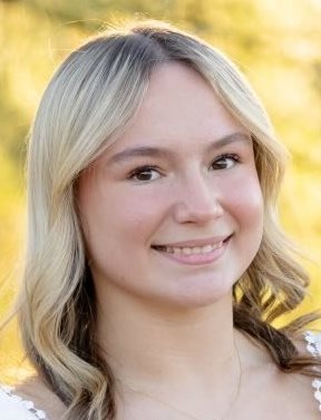 File:Colby Rich 8.jpg