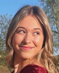 File:Hannah Marie Lynn 2022.jpg