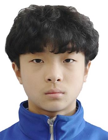 File:Holy Rain WSDF Headshot.jpg