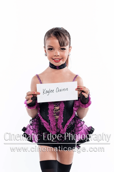 File:Screen Shot 2014-07-13 at 11 43 30 PM.png