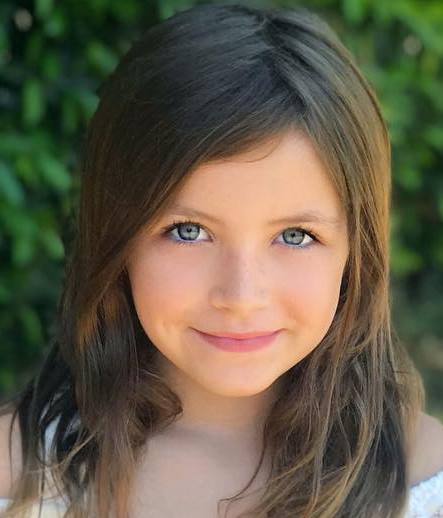 File:Lola Shvartsman 2018.jpg