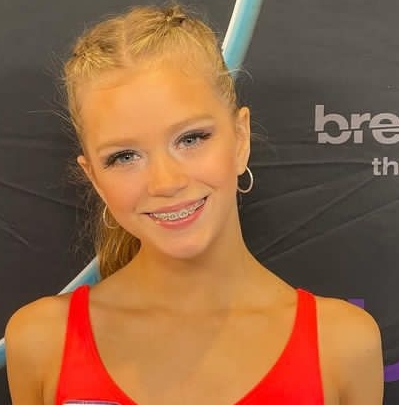 File:Neala Murphy.jpg