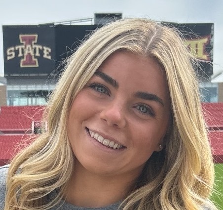 File:Charlie Weber 2024.jpg