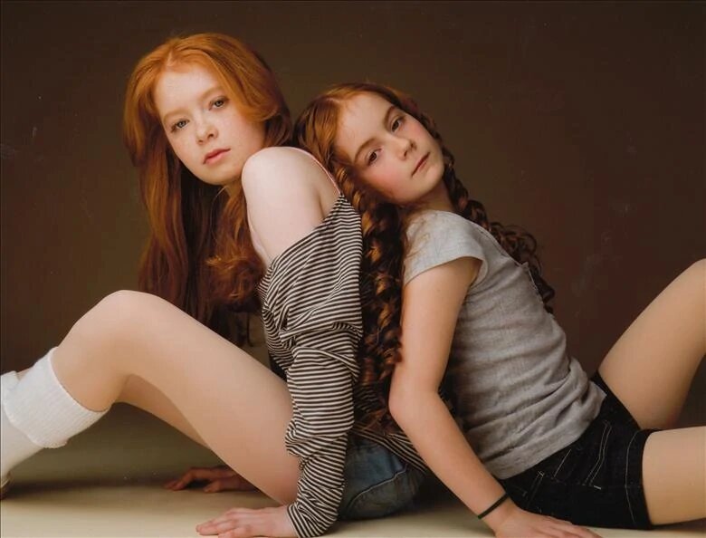 File:Dani Ross 16.jpg