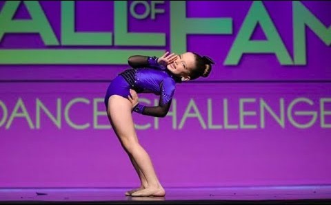 File:Helena Olaerts - Boss Hall of Fame (1).jpg