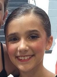 File:Lola Iglesias 2016.jpg