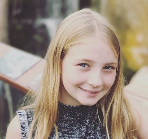 File:Olivia Magni.jpg