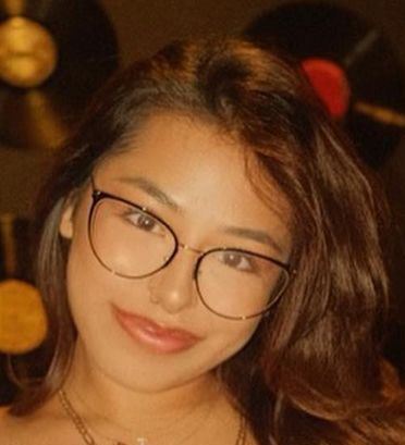 File:Areana Lopez 2023.jpg