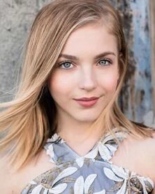 File:Brynn 2017 Headshot.jpg
