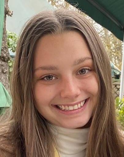 File:Mackenzie Clemens 2022.jpg