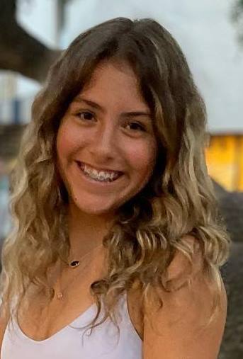 File:Gianna McDade.jpg