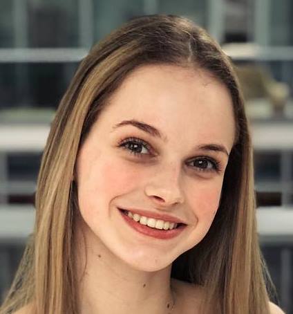 File:Madelyn Chimento 2019.jpg