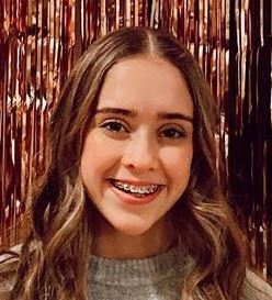 File:Peyton Koepke.jpg