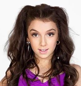 File:Georgia Beth Peters 2022.jpg