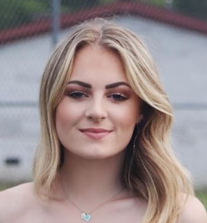 File:Jenna Petty.jpg