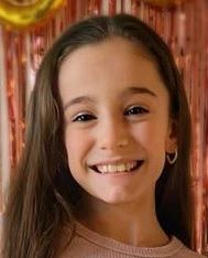 File:Joanna Surface 2021.jpg