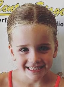 File:Chloe Murillo 2024.jpg